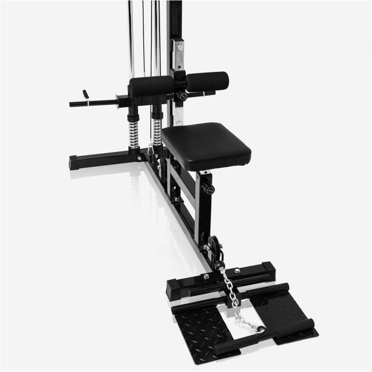 gorilla-sports-multi-lat-tower-latzugmaschine-h-henverstellbar image 3