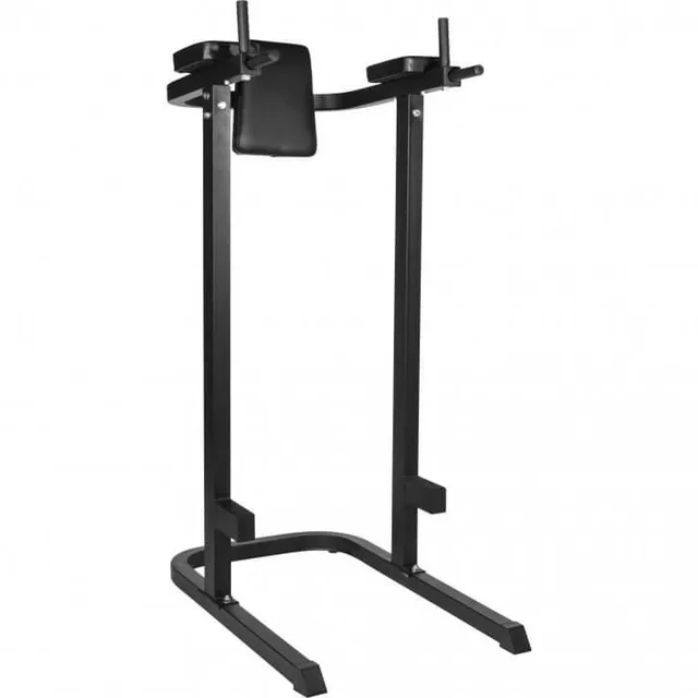 gorilla-sports-dip-station-mit-r-ckenpolster-multifunction image 1