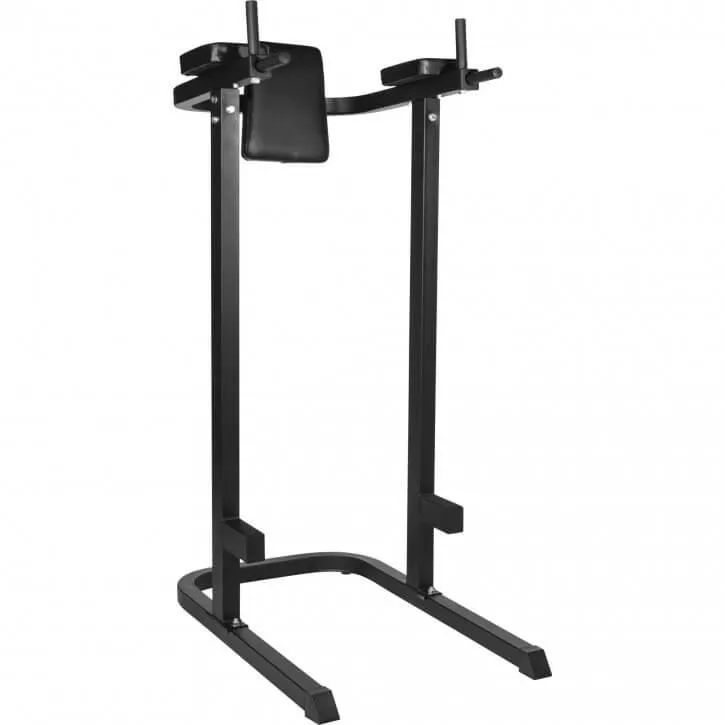 gorilla-sports-dip-station-mit-r-ckenpolster-multifunction image 1