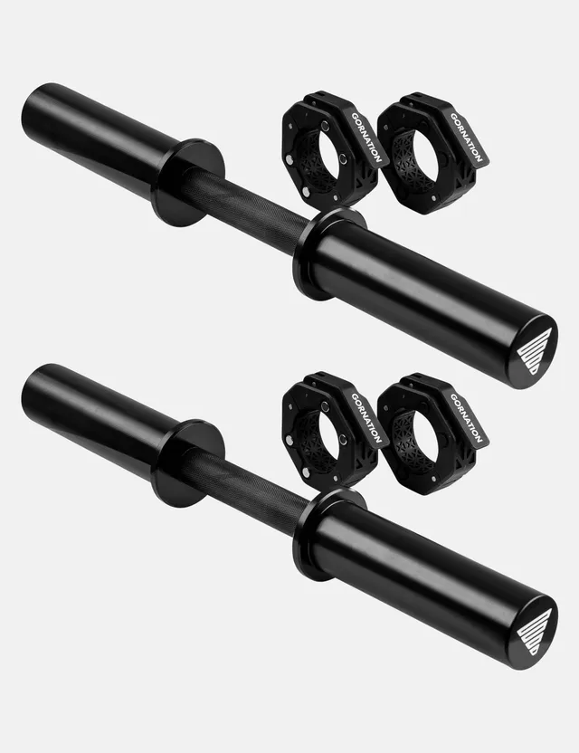gornation-kurzhantel-set-mit-verschl-ssen-28-mm-griff-50-mm-aufnahme image 1