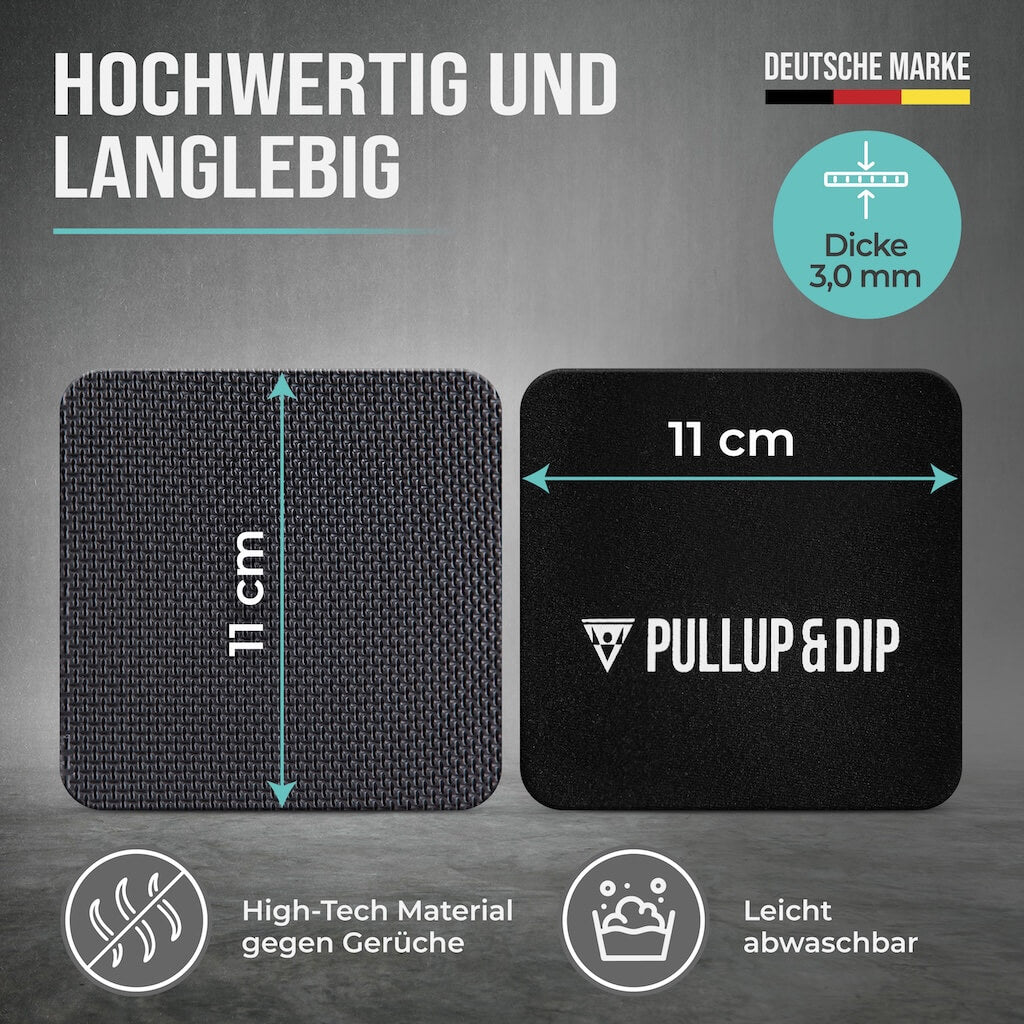pullup-dip-neopren-griffpolster-2-paar-f-r-klimmzugstange-und-hanteltraining image 6