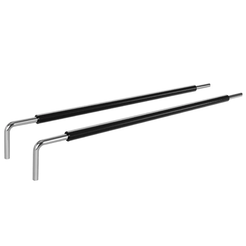 strength-shop-original-mrr-60-pin-rohr-sicherheitsstrebe-690-paar image 1