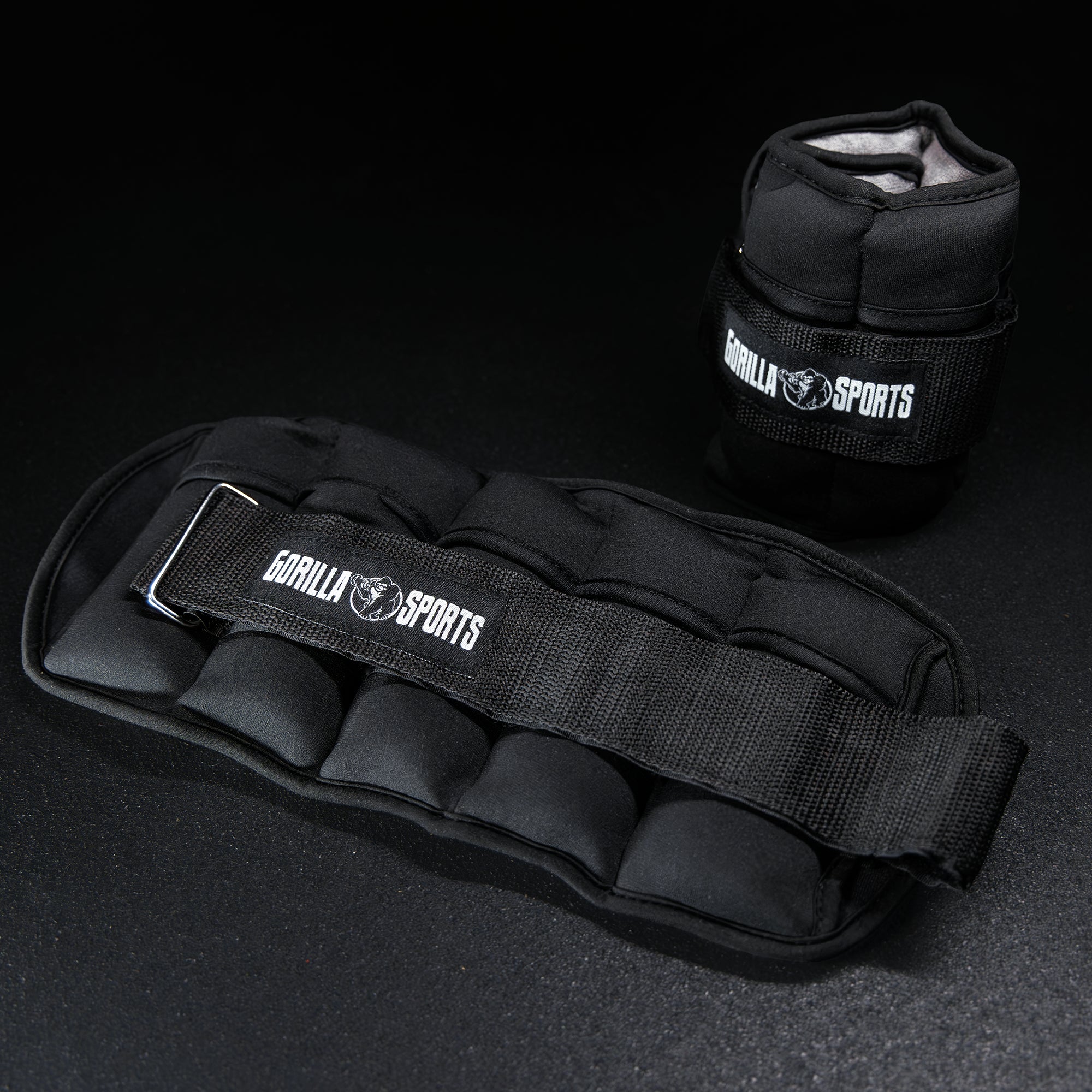 gorilla-sports-gewichtsmanschetten-set-verstellbar-0-45-2-25-kg image 3