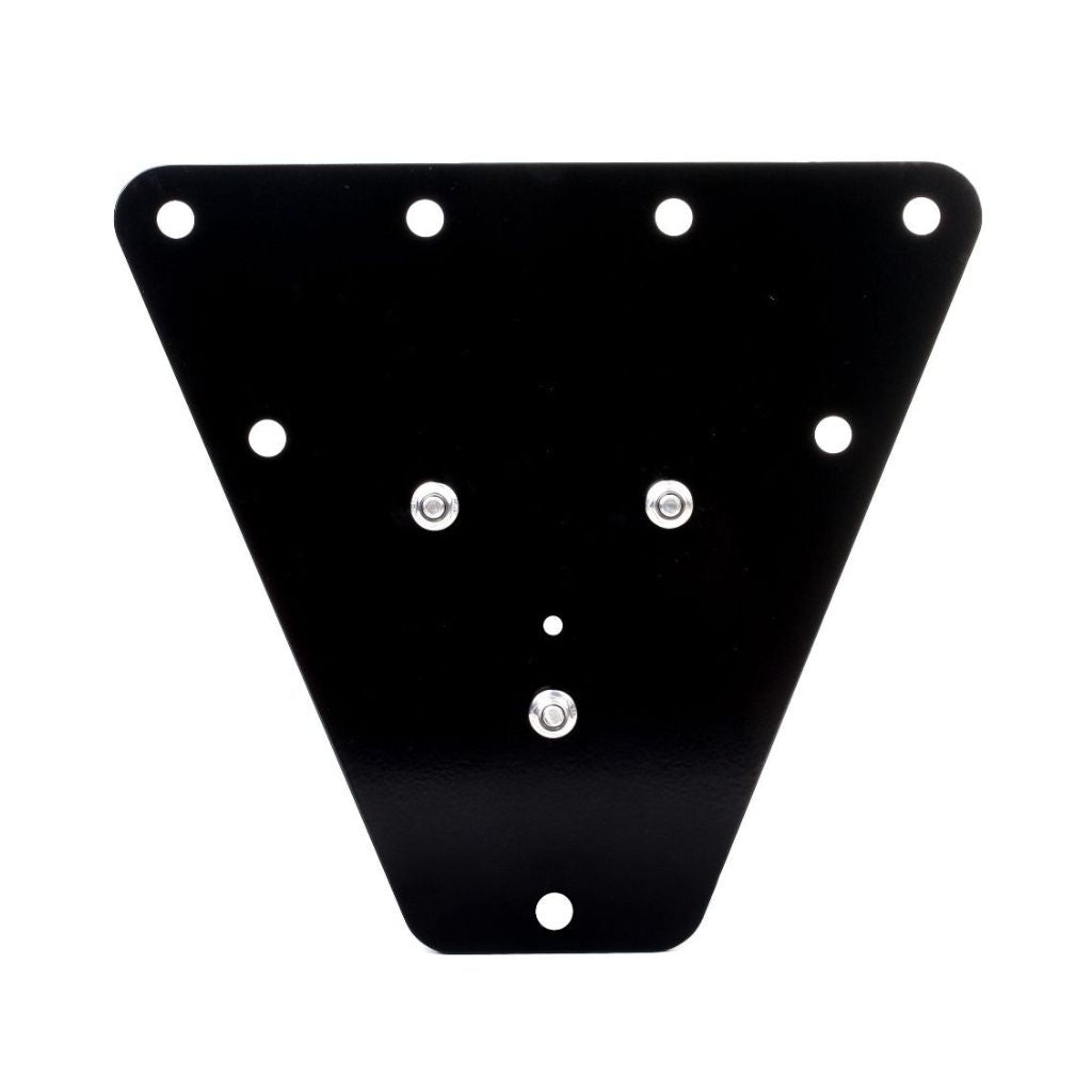 pullup-dip-wandadapter-f-r-klimmzug-und-dip-stange image 1