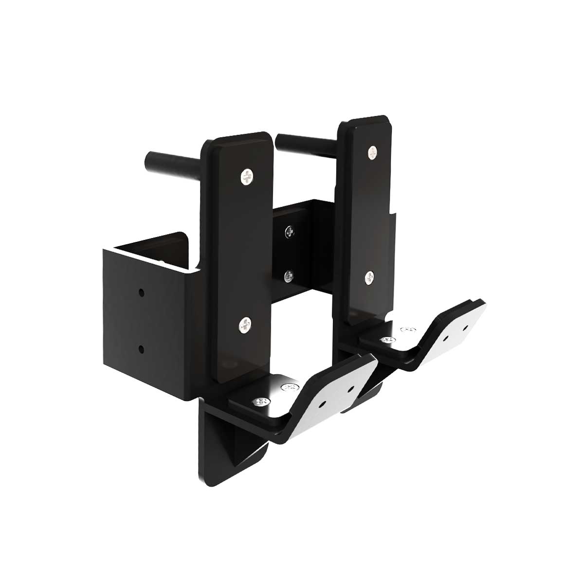 strength-shop-original-mrr-60-hantelablage-hook-paar image 1