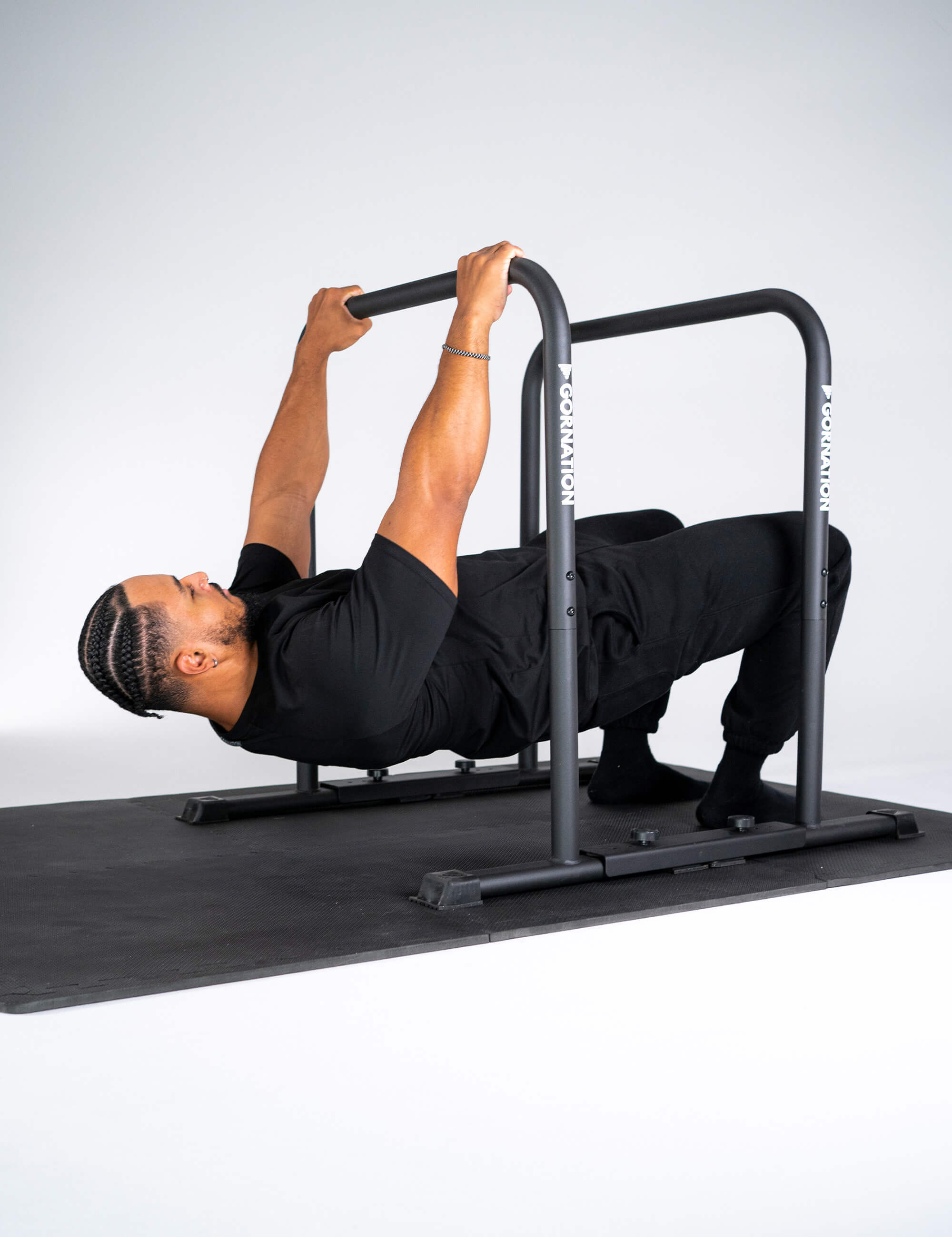 gornation-home-gym-bodenmatten-6-eva-matten-12-eckst-cke-rutschfest image 5