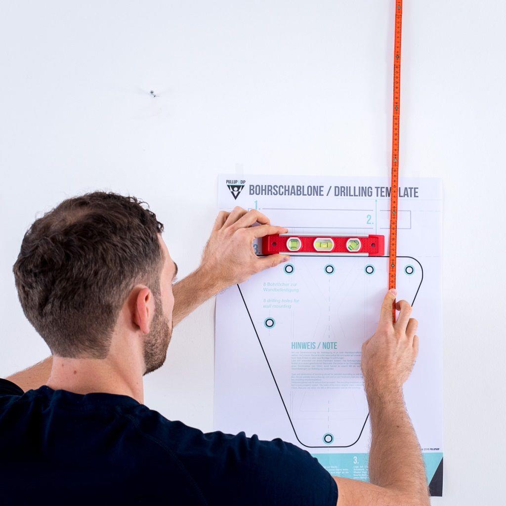pullup-dip-wandadapter-f-r-klimmzug-und-dip-stange image 4