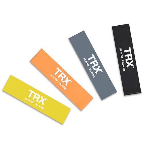 trx-er-12-zoll-mini-bands-widerstandsband-set-4-teilig image 7