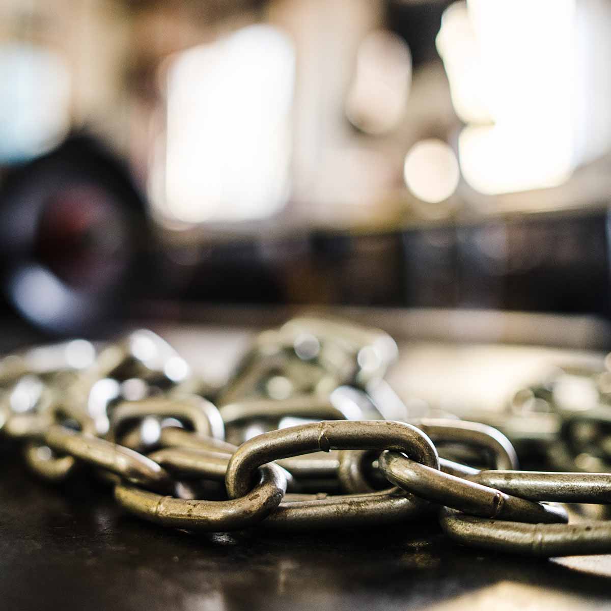 strength-shop-trainingsketten-chains-2-x-5-kg image 2