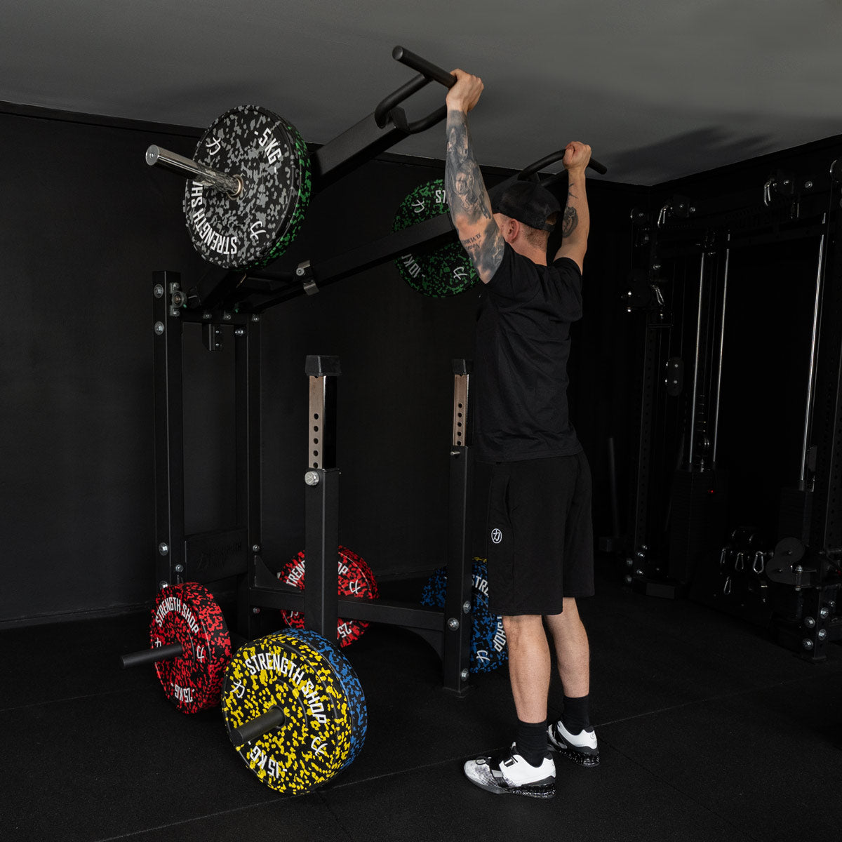 strength-shop-viking-press-maschine-schulterdr-cken-f-r-strongman image 3