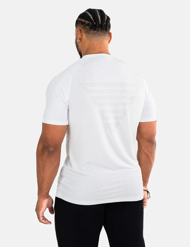 gornation-performance-t-shirt-herren-trainingsshirt image 1