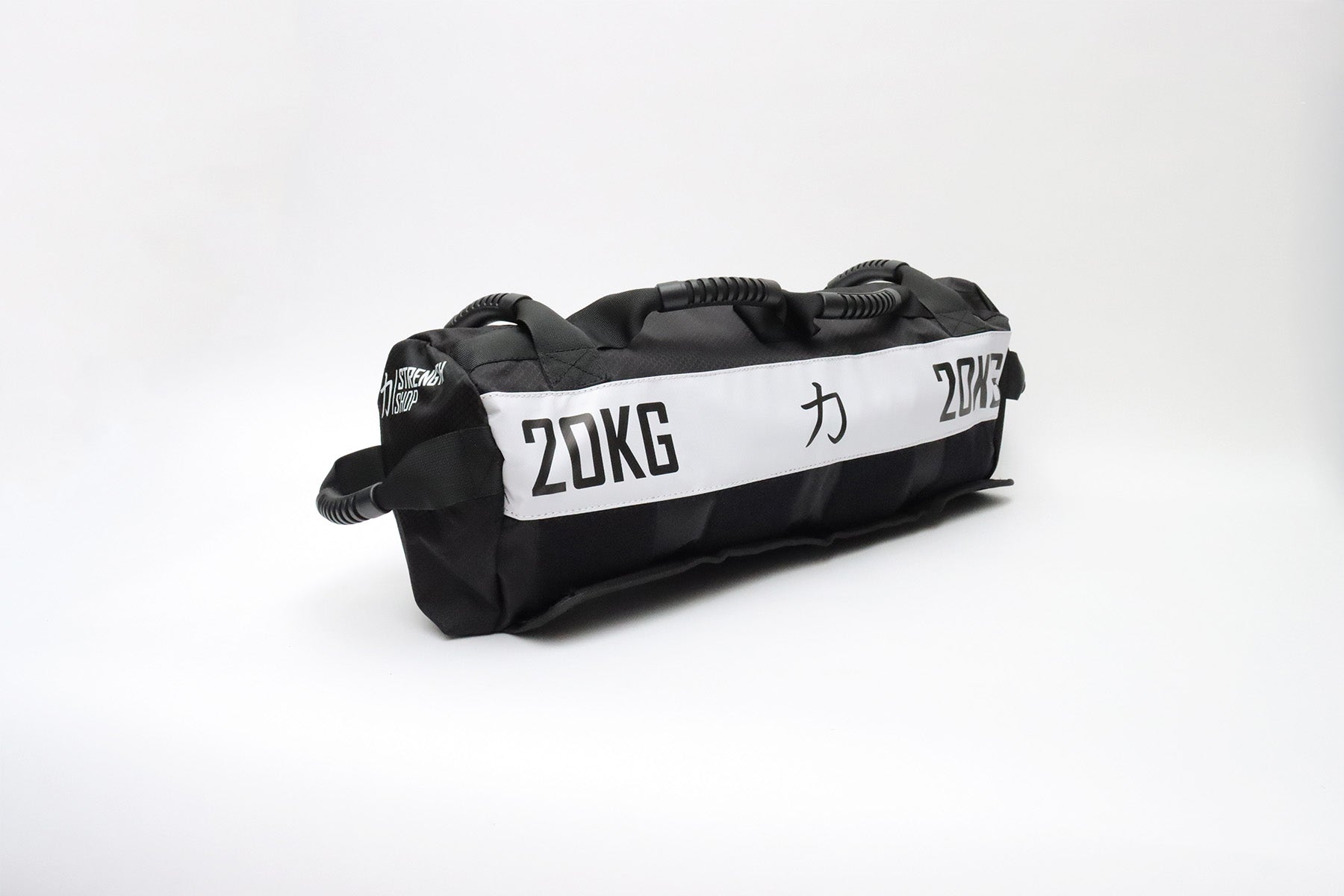 strength-shop-functional-wettkampf-sandsack-10-20-30-kg image 3