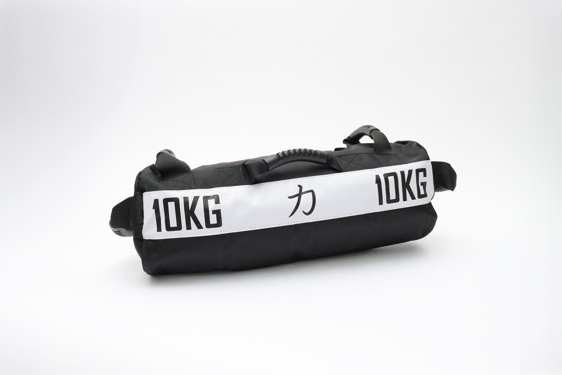 strength-shop-functional-wettkampf-sandsack-10-20-30-kg image 7