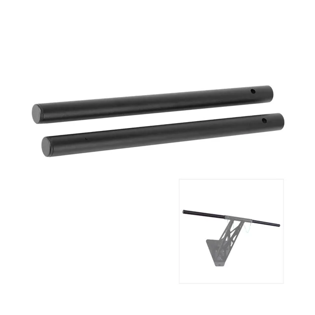 pullup-dip-gerade-klimmzug-muscle-up-stange-zubeh-r-f-r-dip-station image 1