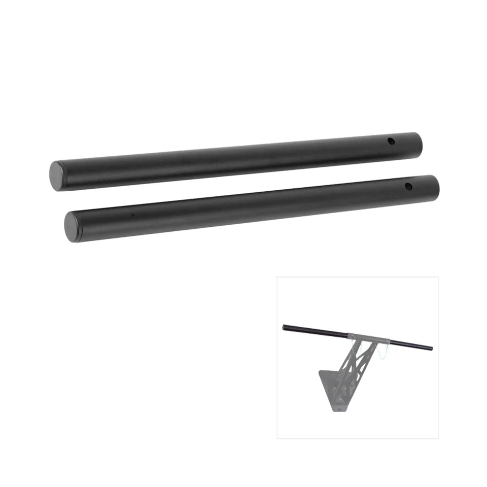 pullup-dip-gerade-klimmzug-muscle-up-stange-zubeh-r-f-r-dip-station image 1