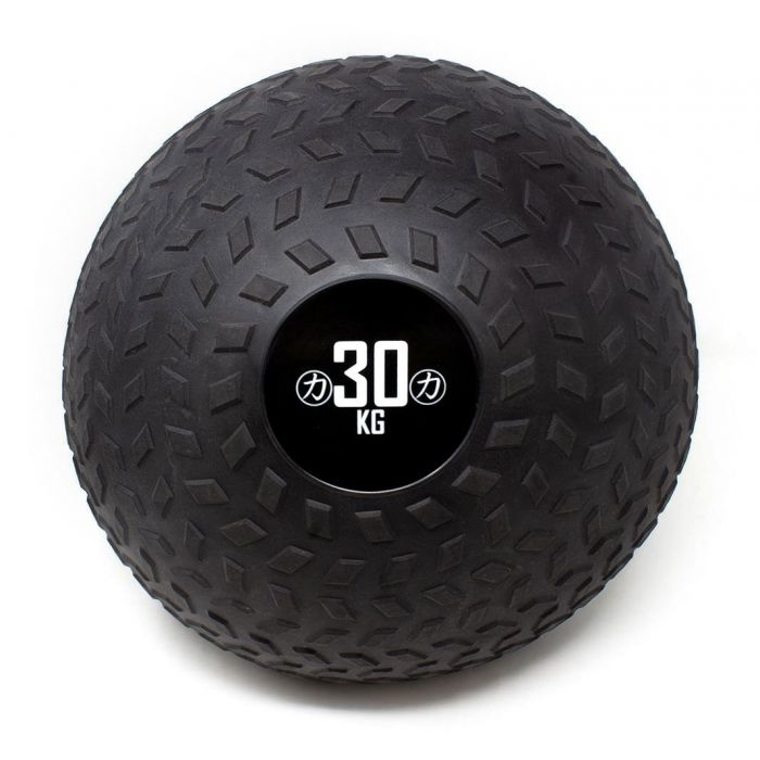 strength-shop-slam-ball-d-ball-profiliert-3-100-kg-gummi-medizinball-f-r-functio image 7