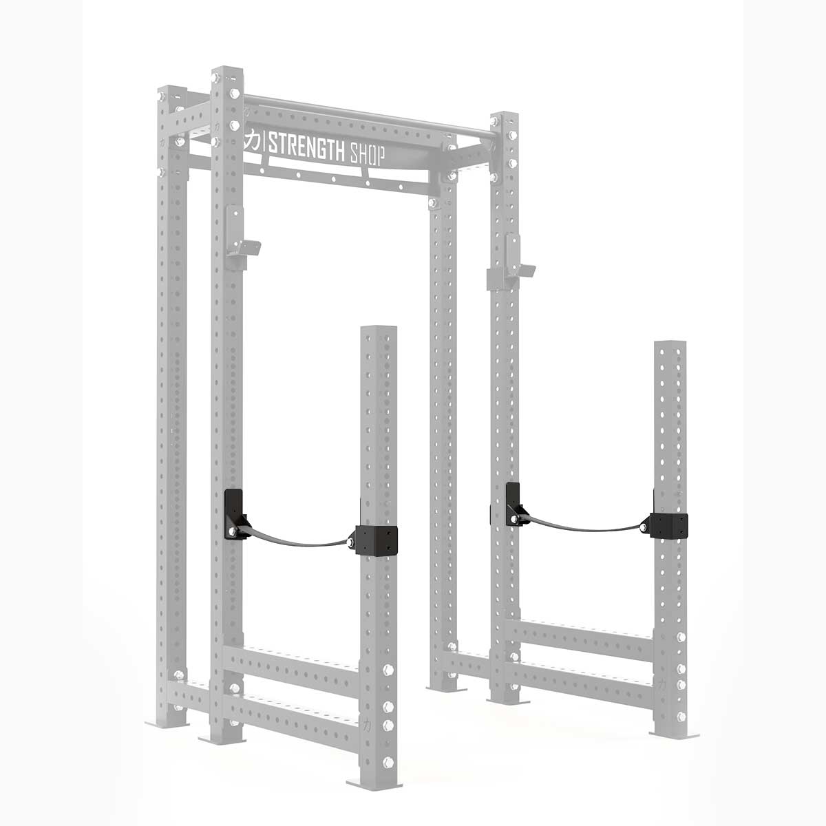 strength-shop-riot-mrr-75-gurt-safeties-725-paar image 3
