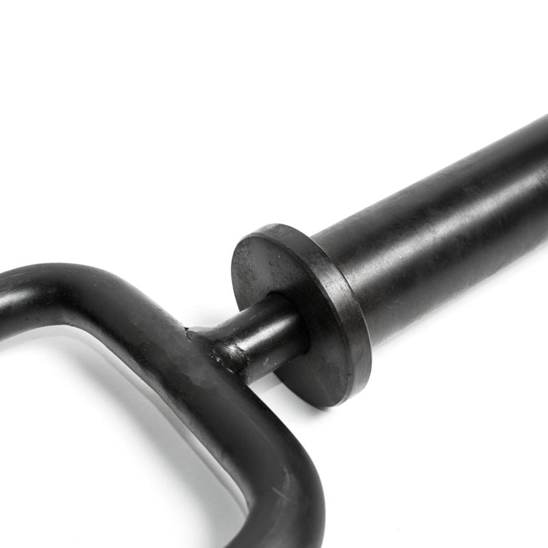 strength-shop-olympia-trizeps-hantel-mit-e-coat-spezialhantel-50-mm image 3