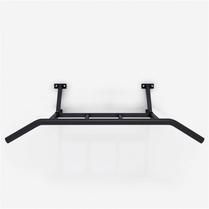 gorilla-sports-klimmzugstange-multi-grip-f-r-die-wandmontage-schwarz image 7