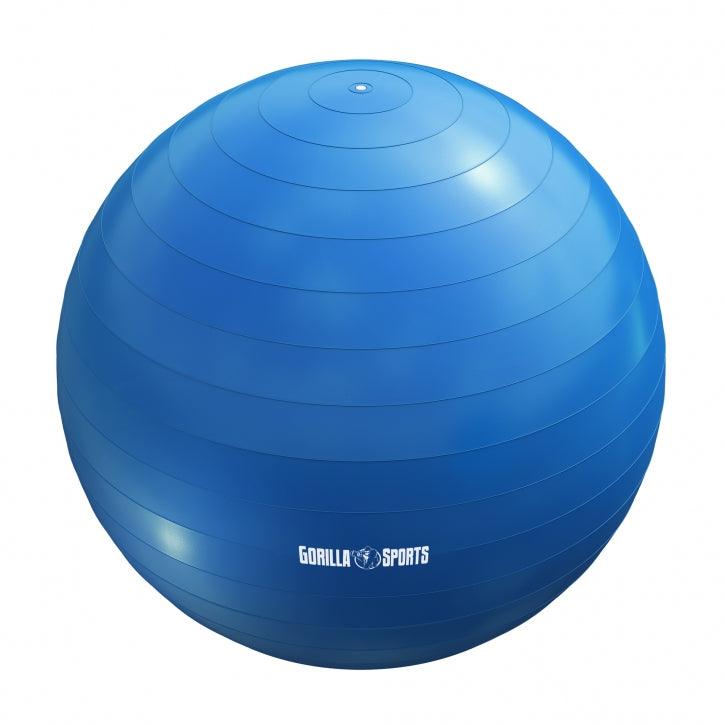gorilla-sports-gymnastikball-55-75-cm-inkl-luftpumpe-gym-ball image 5