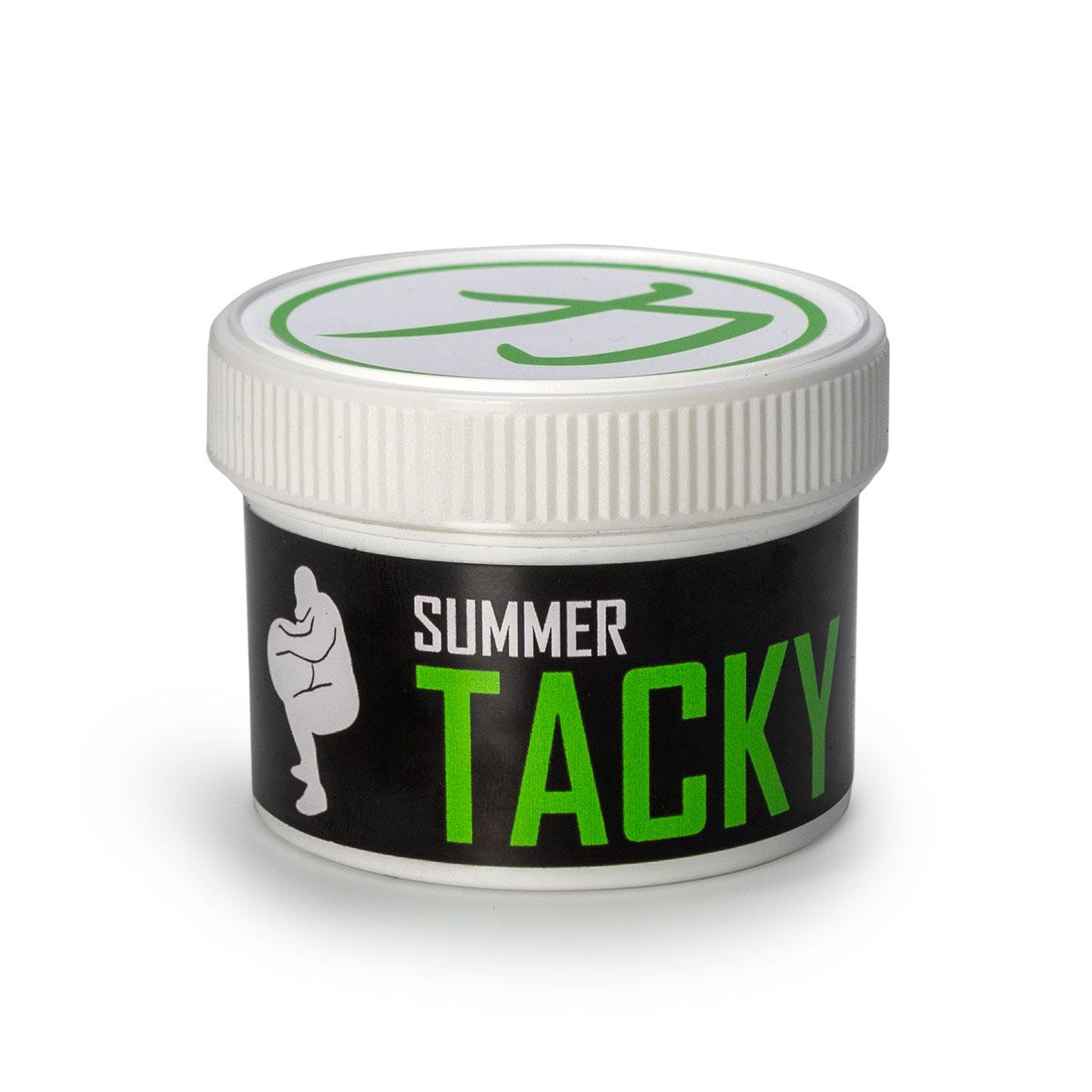 strength-shop-summer-tacky-mix-strongman-tacky-f-r-w-rmere-temperaturen image 3