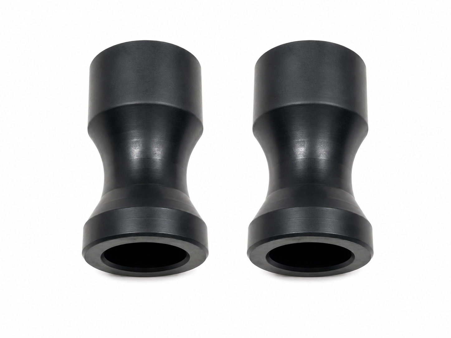 strength-shop-replacement-nylon-rollers-f-r-riot-mrr-roller-j-hooks image 2