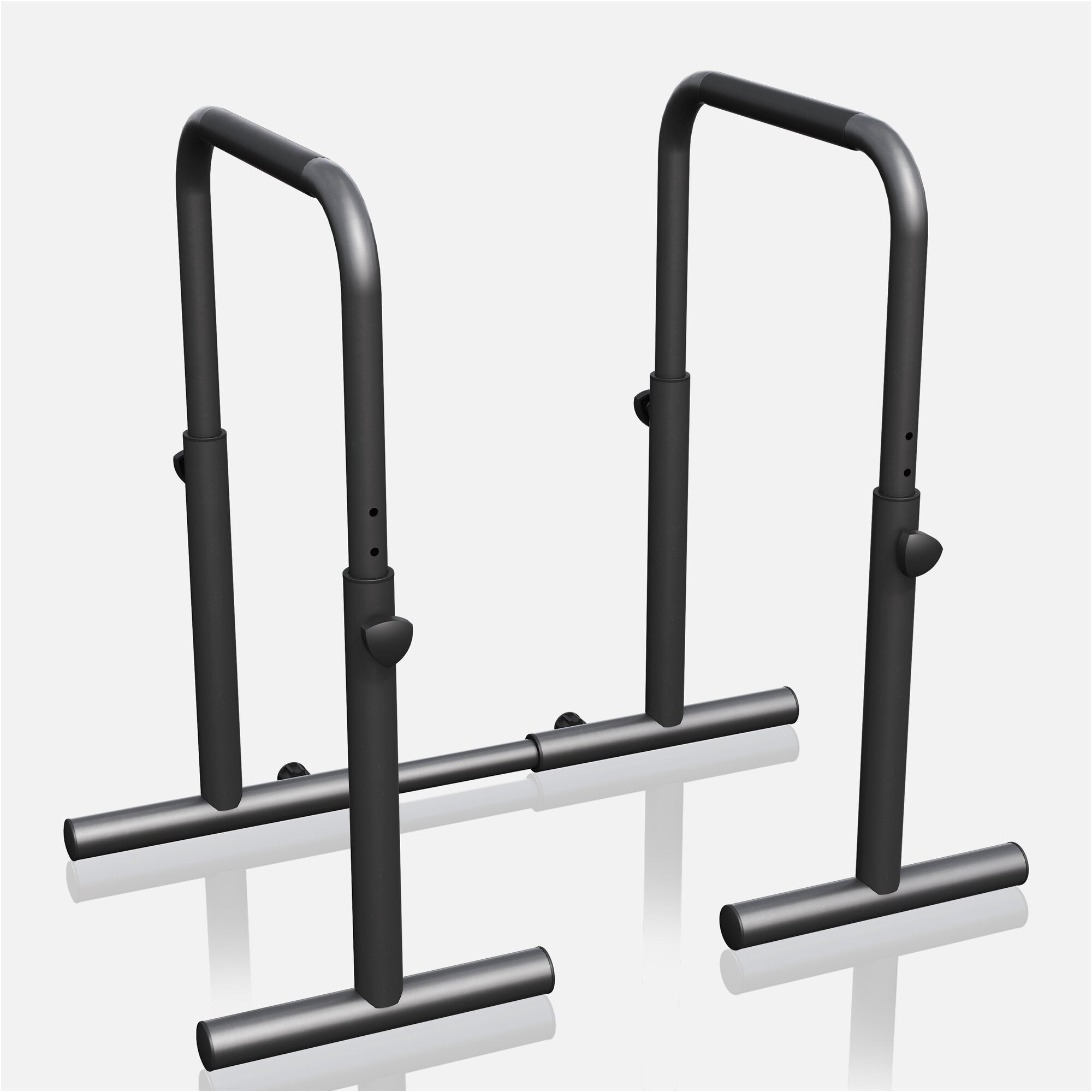 gorilla-sports-dip-barren-h-henverstellbar-80-100-cm image 8