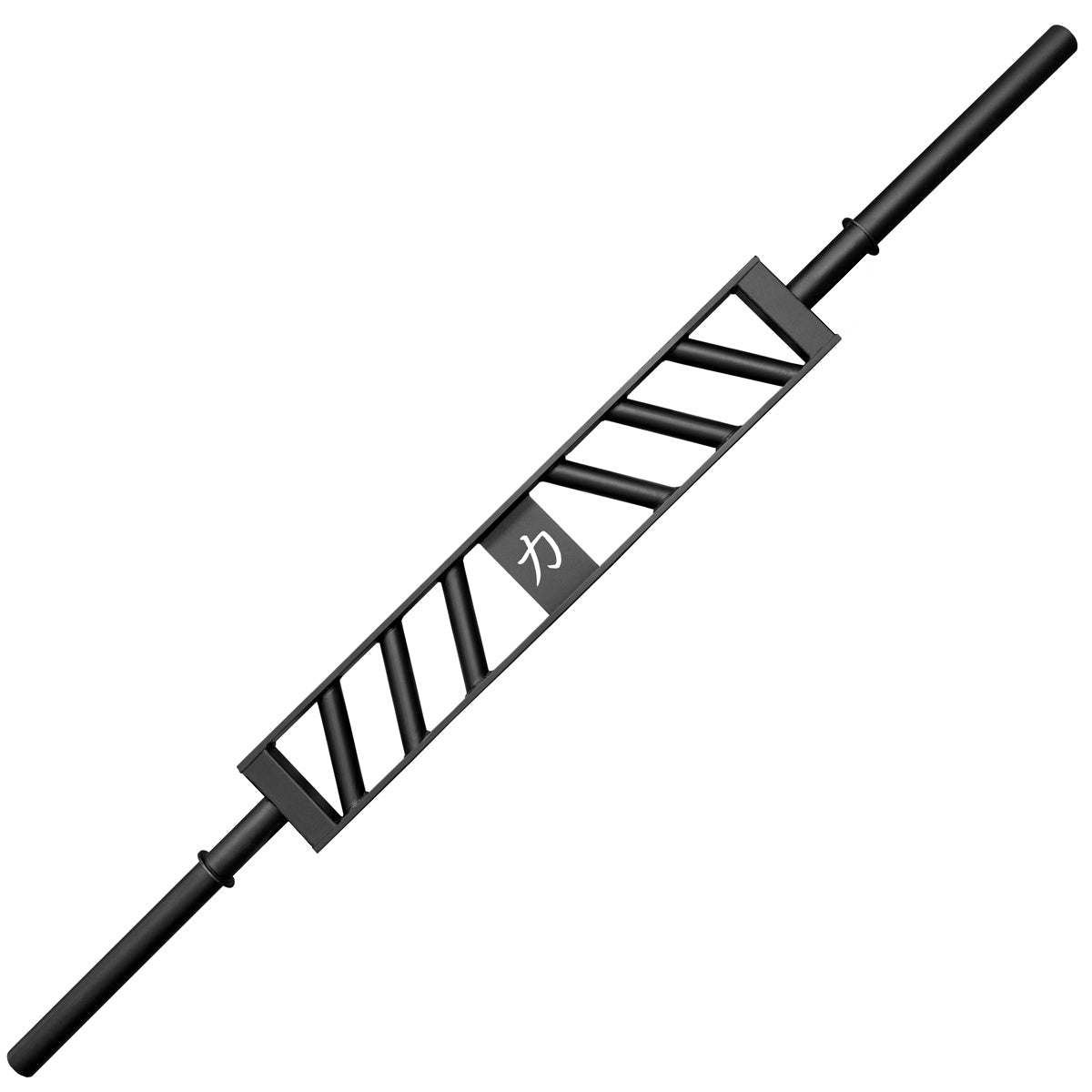 strength-shop-olympia-football-bar-spezial-langhantel-mit-neutralgriffen image 7