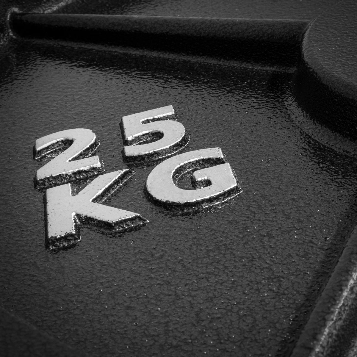 strength-shop-157-5kg-set-riot-gusseisenscheiben-olympia-50mm image 5