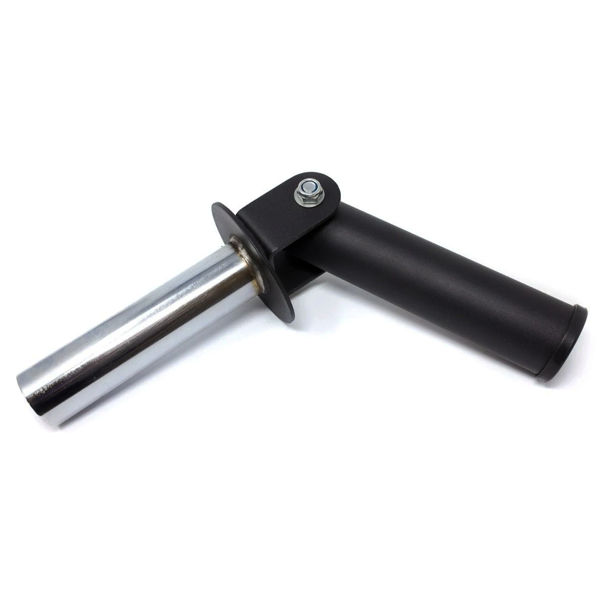 strength-shop-plate-mounted-core-trainer-t-bar-row-landmine-f-r-hantelscheiben image 1