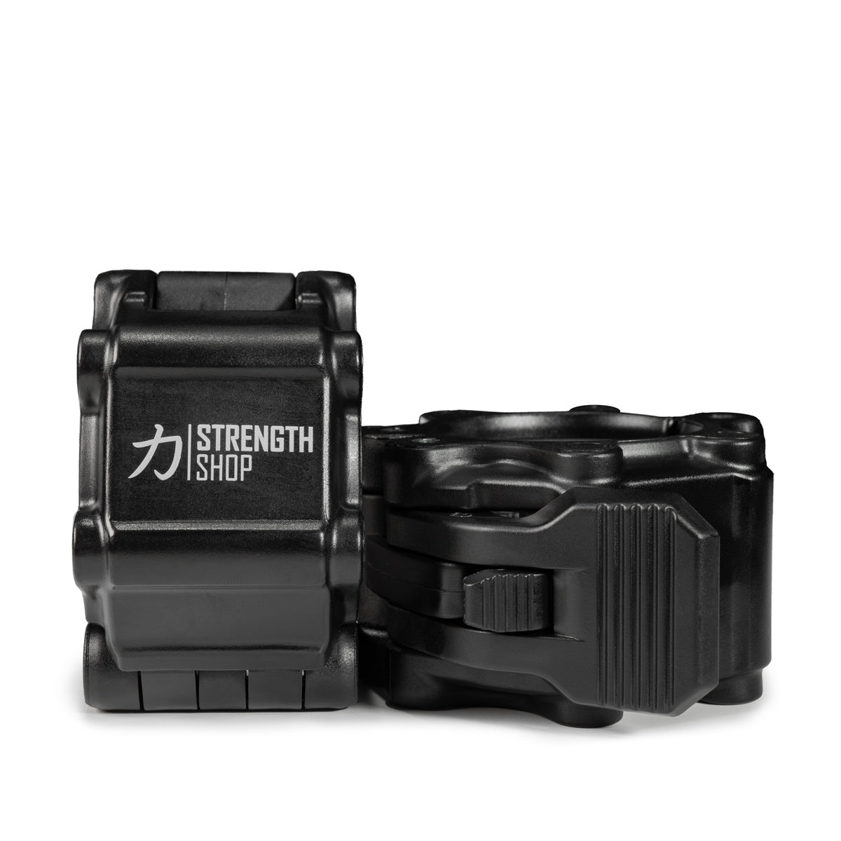 strength-shop-olympic-flip-lock-collars-v2-mit-magneten-olympische-hantelverschl image 3