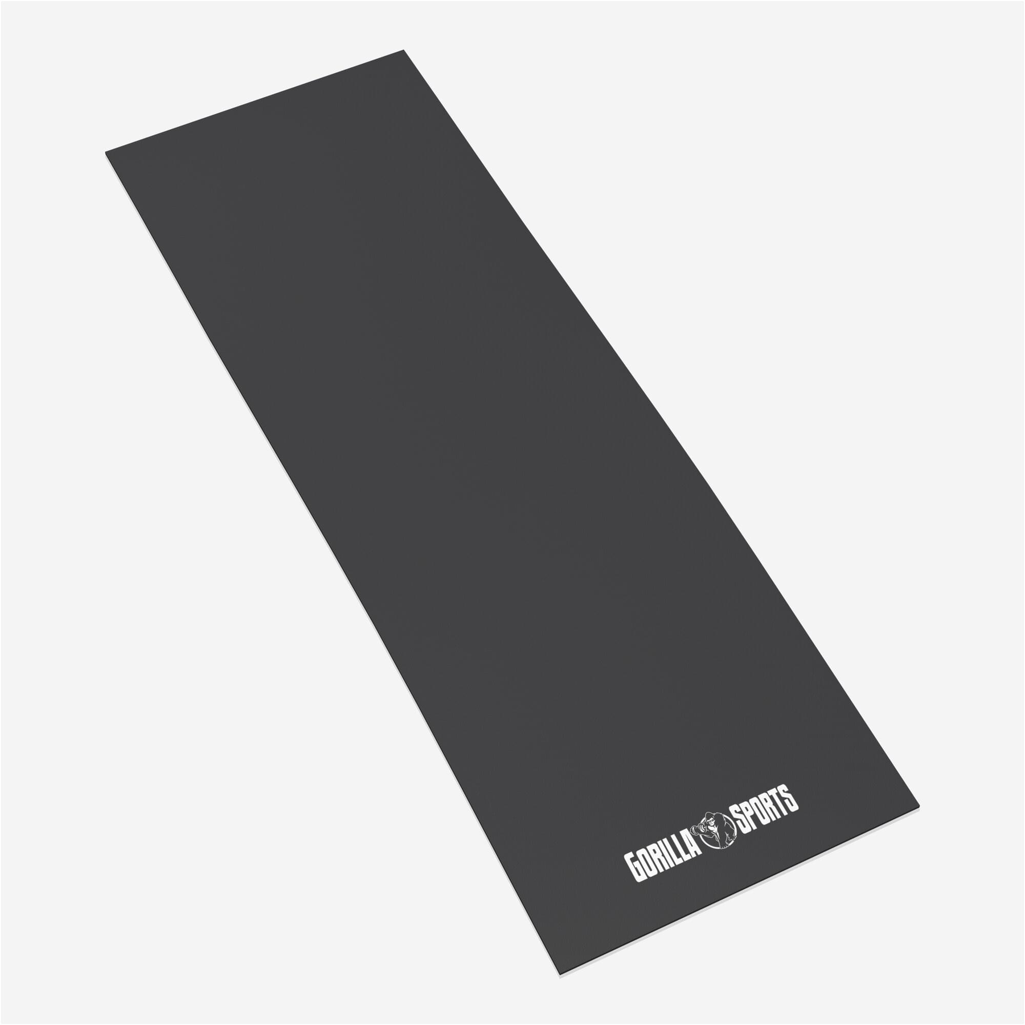 gorilla-sports-bodenschutzmatte-rutschfest-120-180-x-60-cm-6-mm image 8