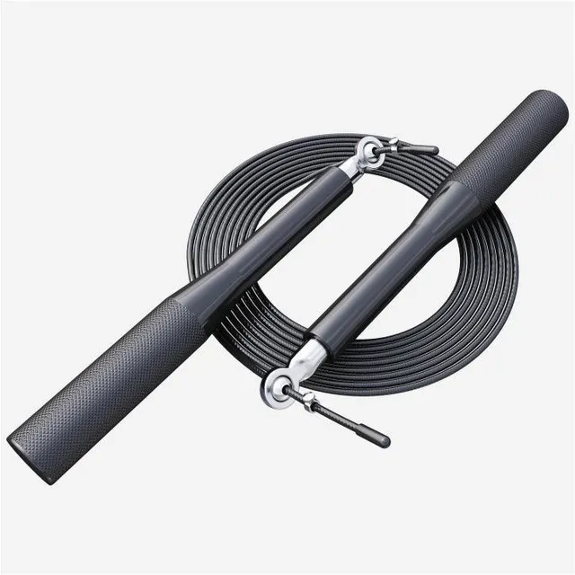 gorilla-sports-springseil-300-cm-verstellbar-mit-geriffelten-griffen image 1