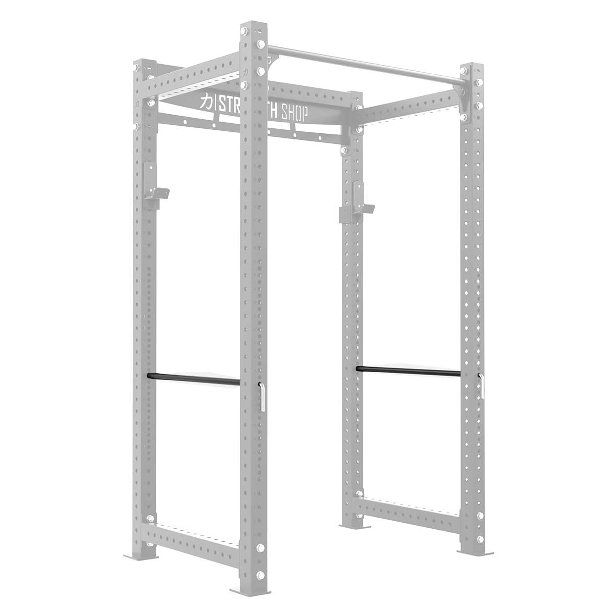 strength-shop-riot-mrr-75-pin-rohr-safeties-1075-paar image 2