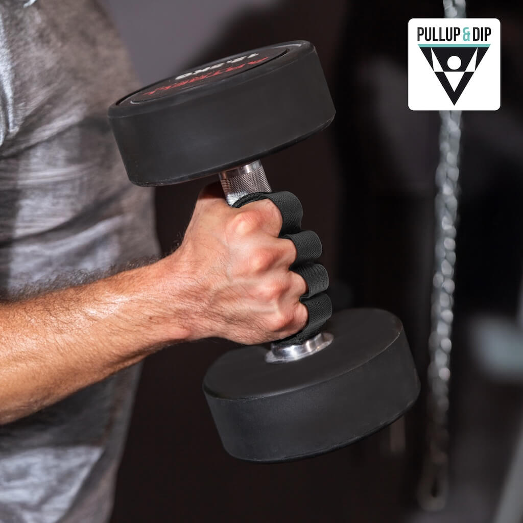 pullup-dip-klimmzug-griffpads-aus-neopren-mit-silikon-grip image 5
