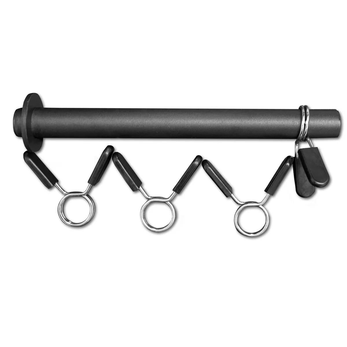 strength-shop-universal-power-cage-band-peg-set-4-st-ck image 5