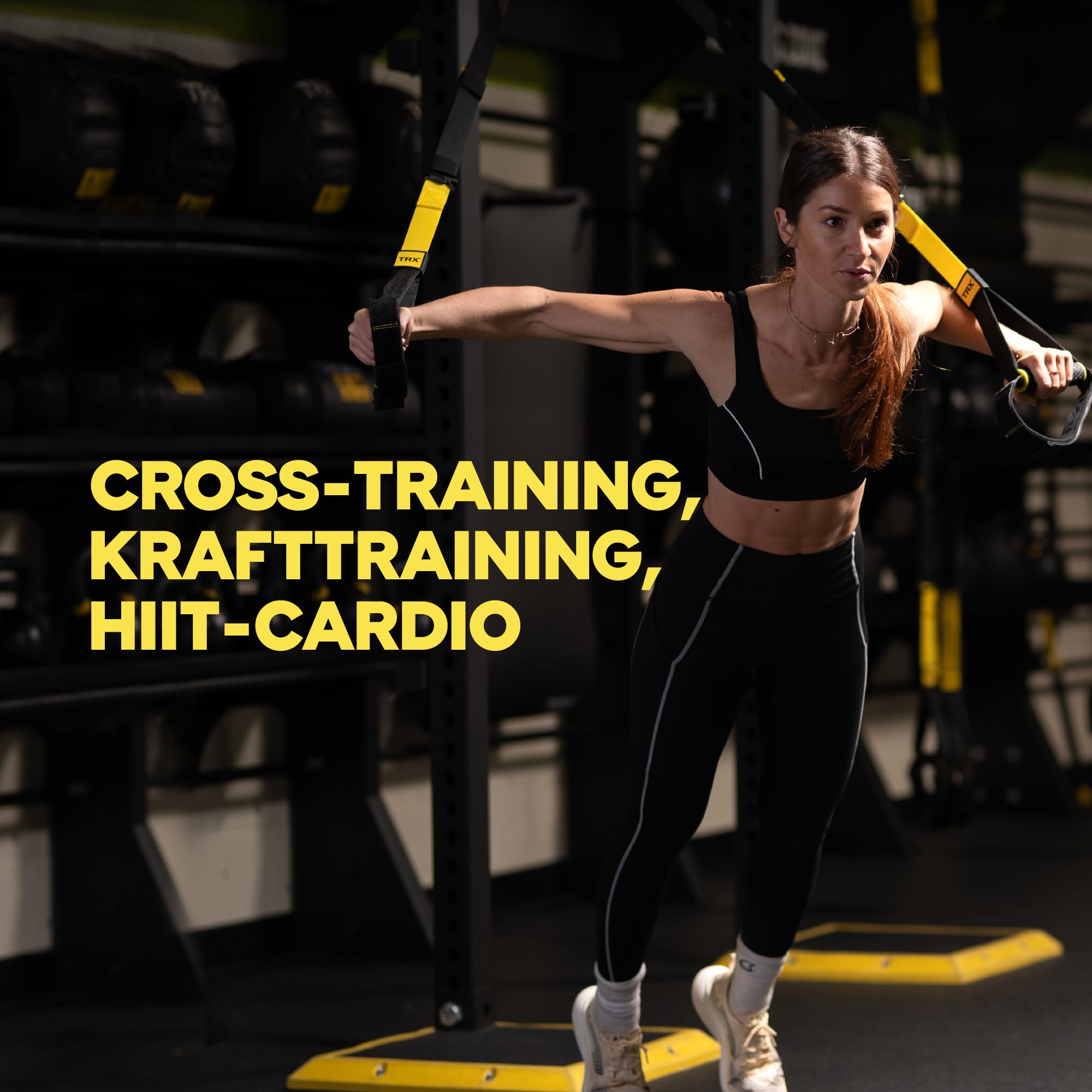 trx-pro3-schlingentrainer-f-r-profis-mit-app-zugang image 4
