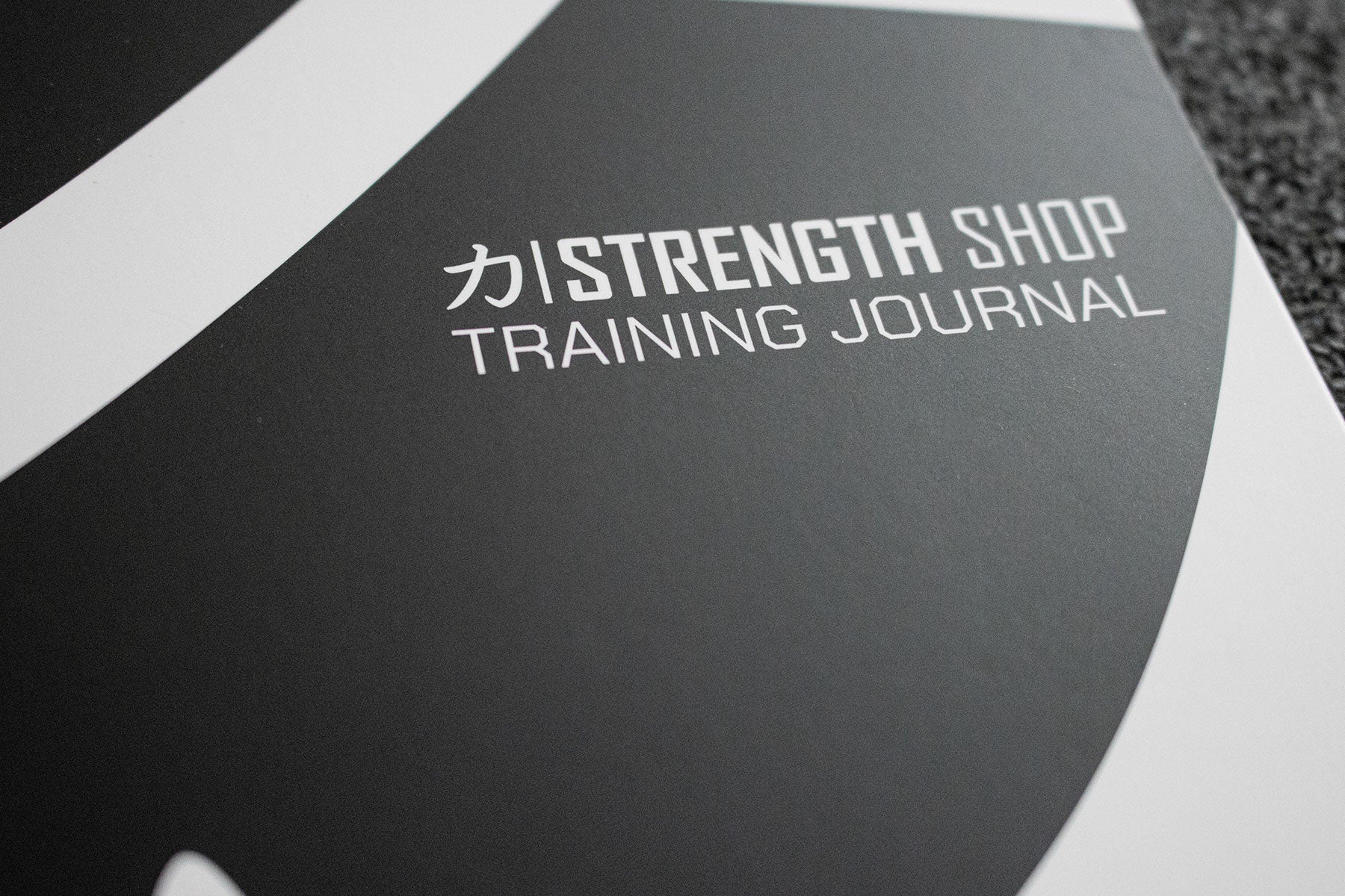 strength-shop-trainings-logbuch-bungen-s-tze-wdh-rpe-rir-dokumentieren image 5