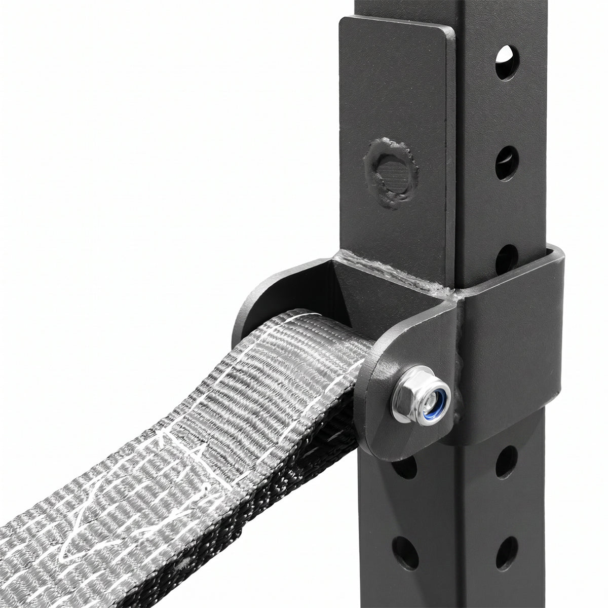 strength-shop-klappbares-power-rack-freistehend-original-mrr-60-kompatibel image 5