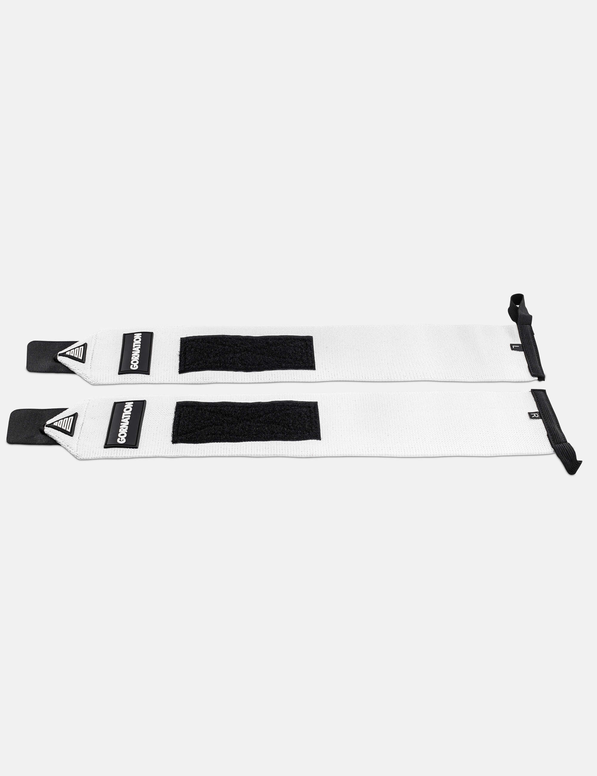 gornation-power-wrist-wraps-handgelenk-bandagen-paar-mit-daumenschlaufe image 4