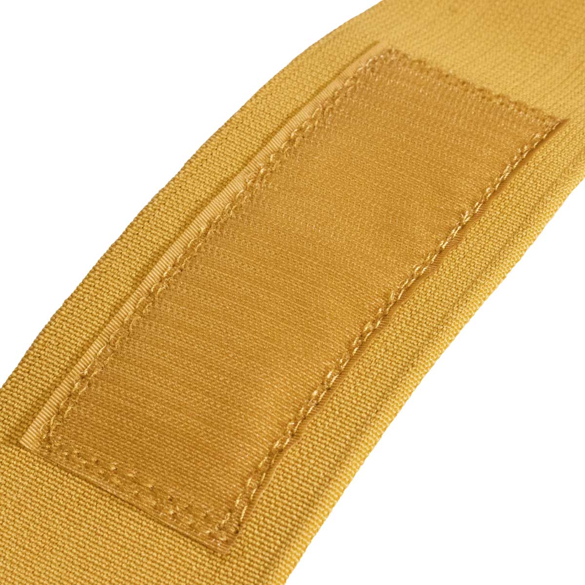 strength-shop-handgelenkbandagen-fest-gold-ipf-bvdk-standard image 3