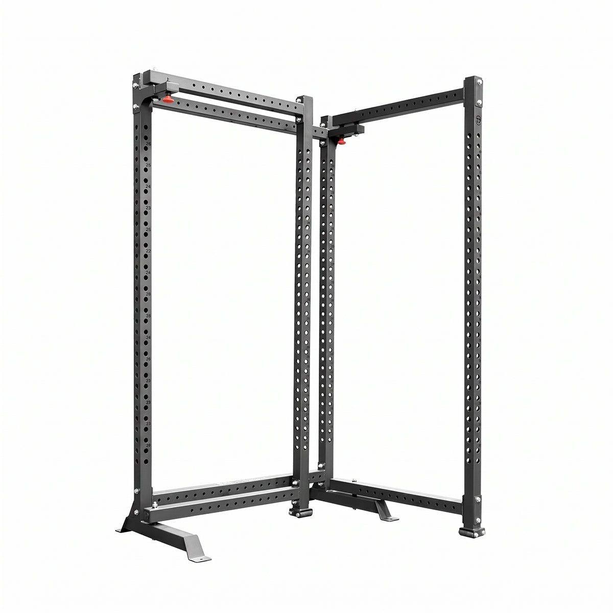 strength-shop-klappbares-power-rack-freistehend-original-mrr-60-kompatibel image 3