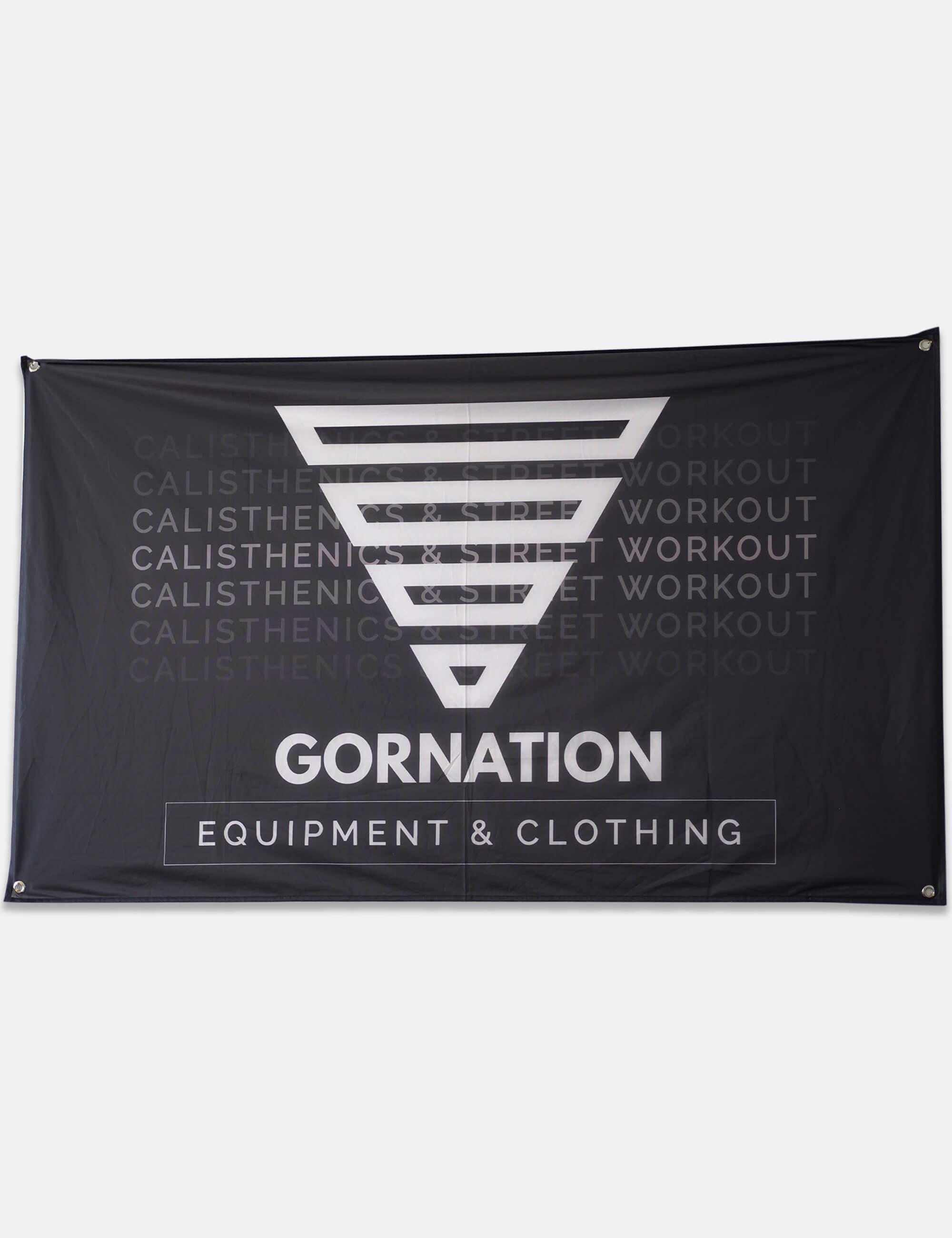 gornation-classic-flagge-150x90cm-gym-banner image 7