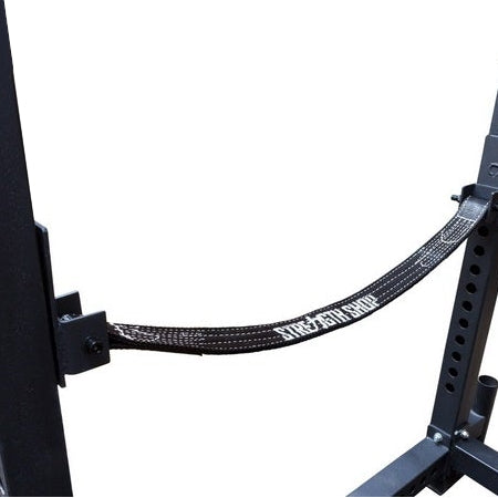 strength-shop-b-ware-sicherheitsgurt-f-r-riot-rig-und-riot-cage image 3