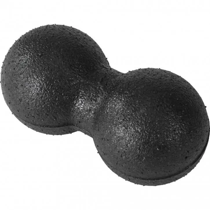 gorilla-sports-faszienball-duo-8-cm-doppelball image 1