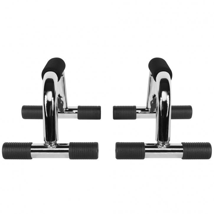 gorilla-sports-liegest-tzgriffe-2er-set-mit-gepolsterten-griffen-push-up-bars-ve image 8
