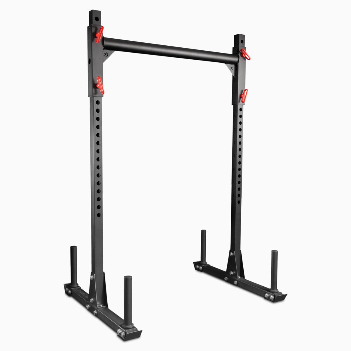 strength-shop-yoke-trainingsstation-2-0-verstellbarer-yoke image 1