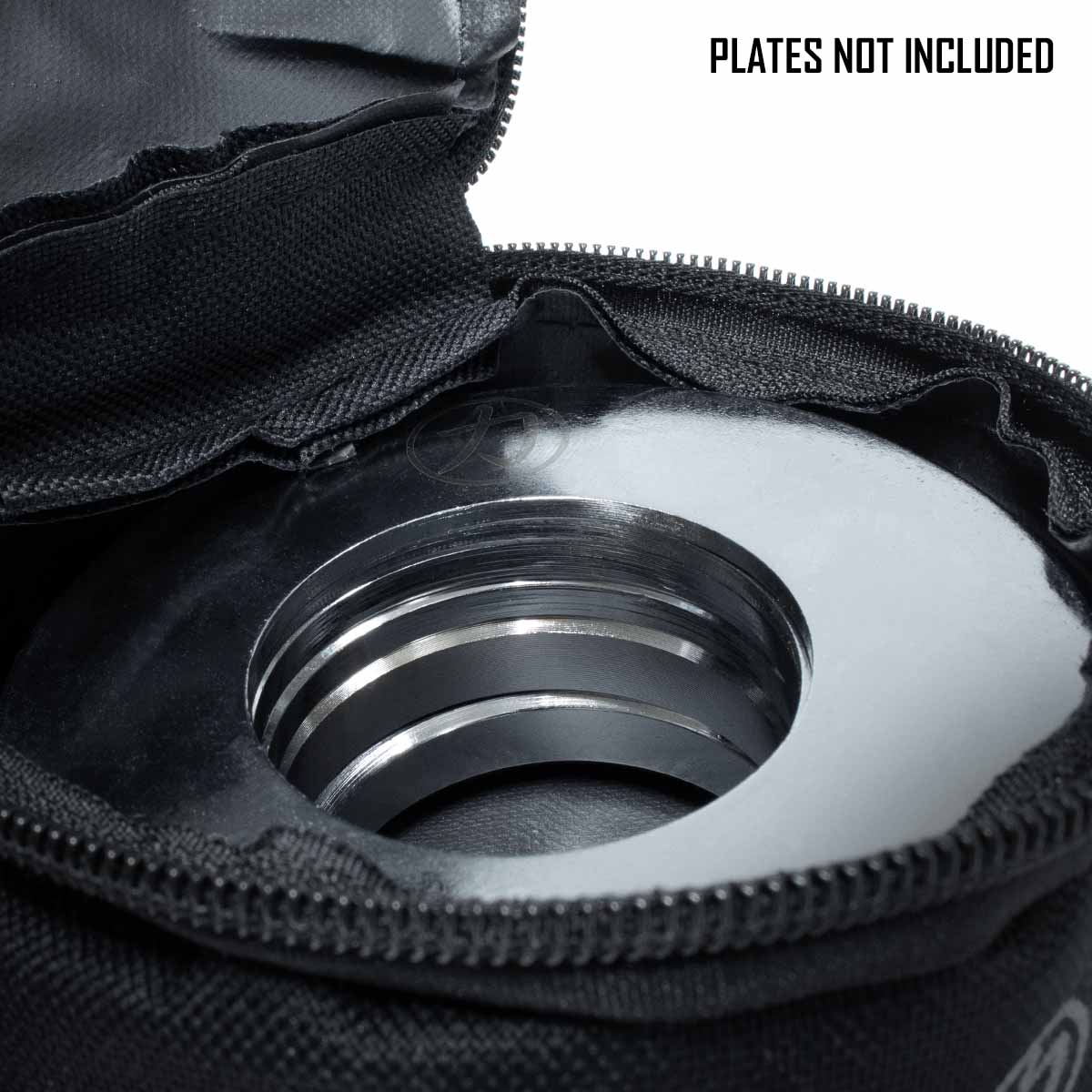 strength-shop-fractional-plate-bag-tasche-f-r-fractional-plates image 2