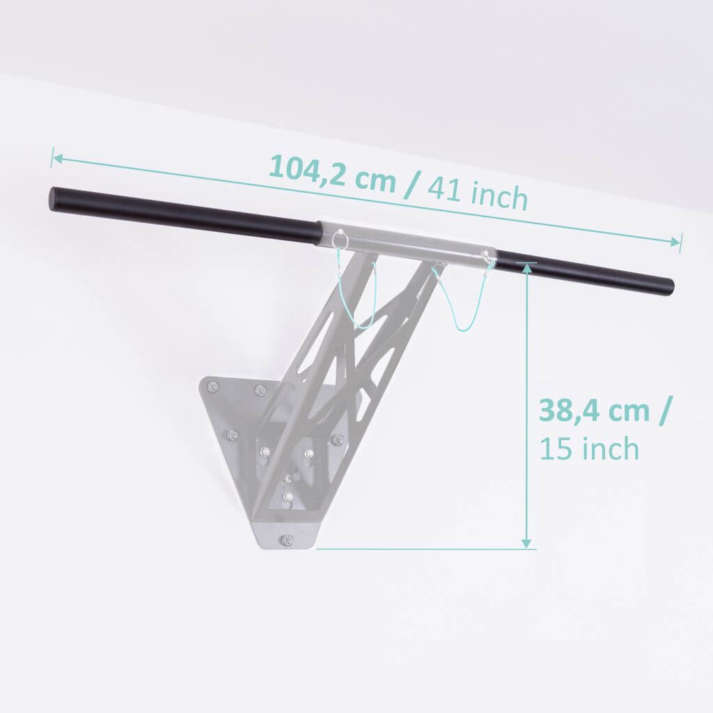 pullup-dip-gerade-klimmzug-muscle-up-stange-zubeh-r-f-r-dip-station image 7