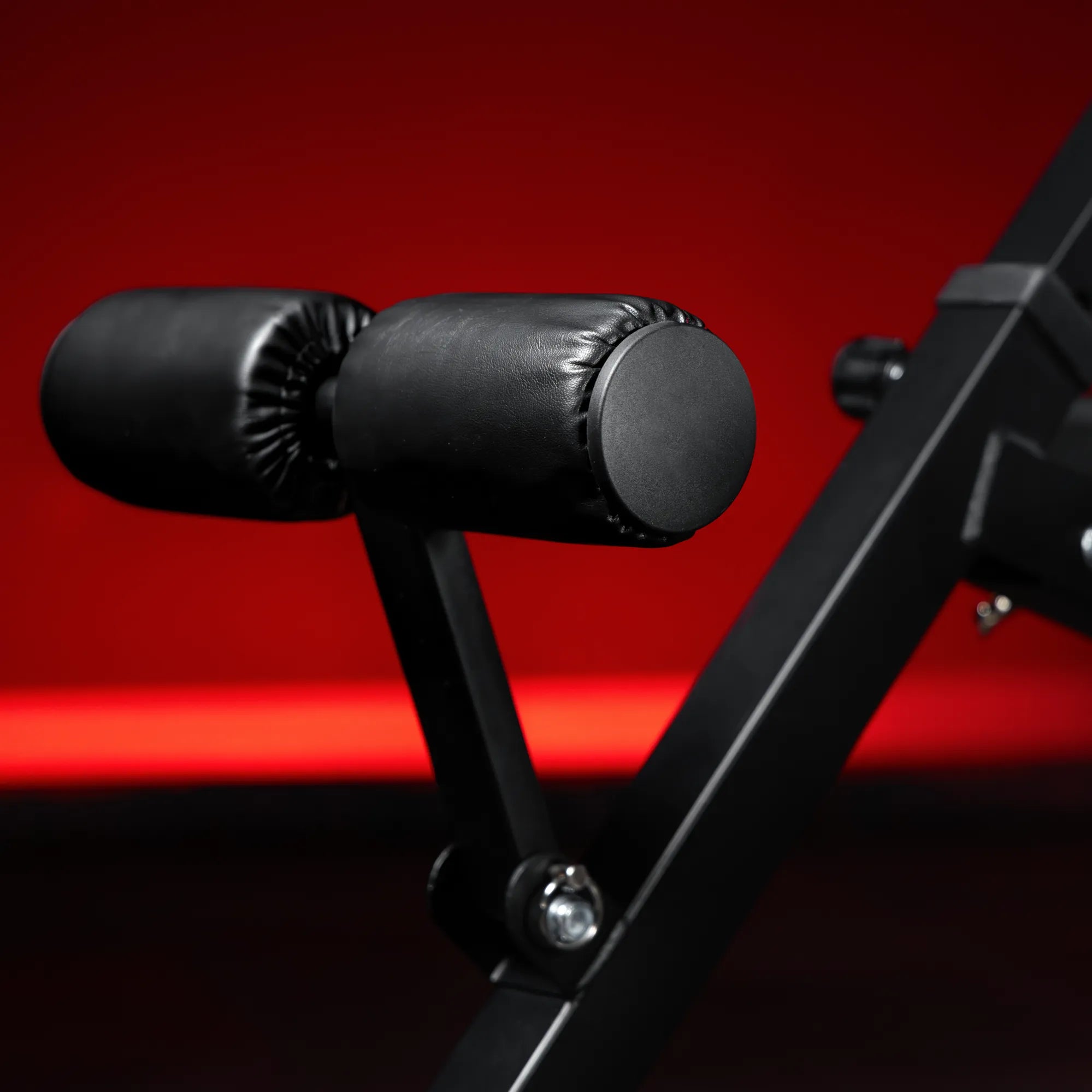 gorilla-sports-hantelbank-mit-hyperextension-verstellbare-multifunktions-schr-gb image 5